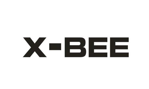 XBEE