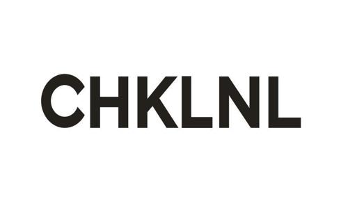 CHKLNL