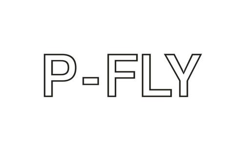 PFLY