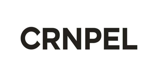 CRNPEL