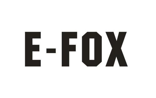 EFOX