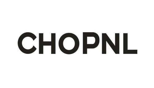 CHOPNL