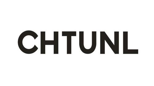 CHTUNL