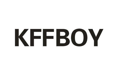 KFFBOY