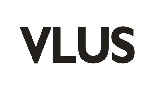 VLUS