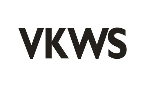 VKWS