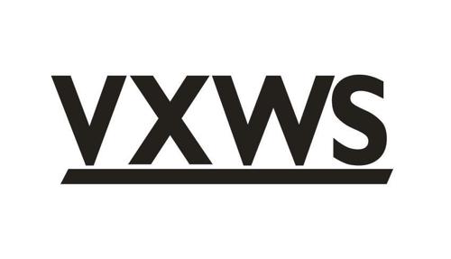 VXWS