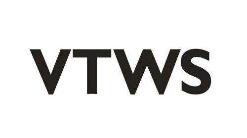 VTWS