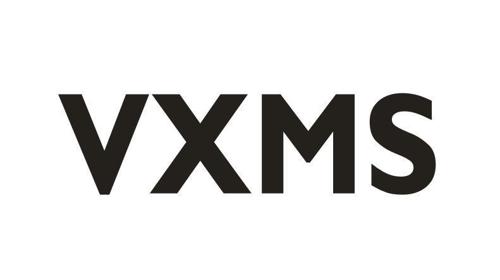 VXMS