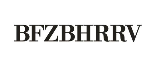 BFZBHRRV