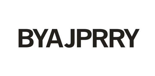 BYAJPRRY