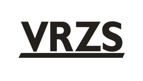 VRZS