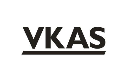 VKAS