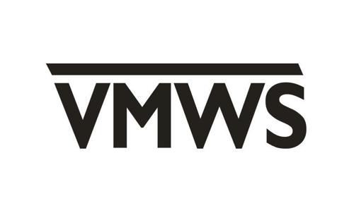 VMWS