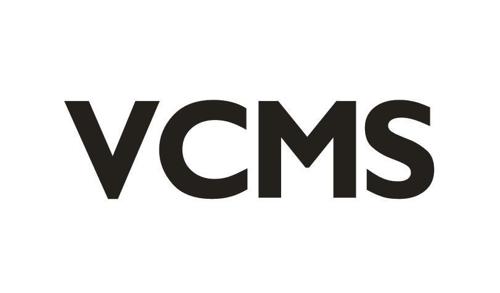 VCMS