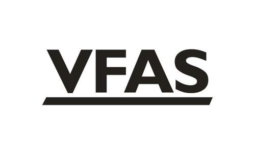 VFAS