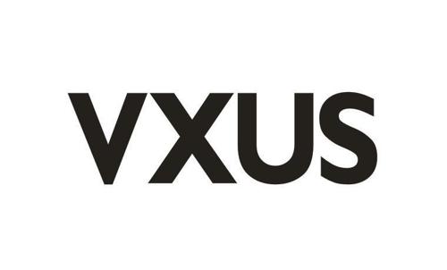 VXUS