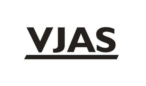 VJAS