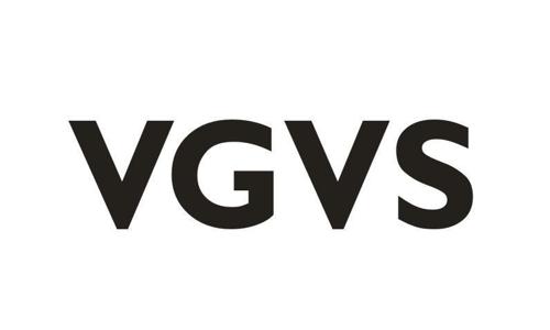 VGVS