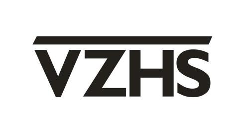 VZHS