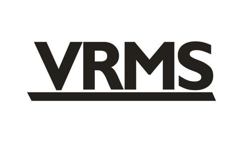 VRMS