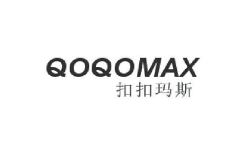 扣扣玛斯QOQOMAX