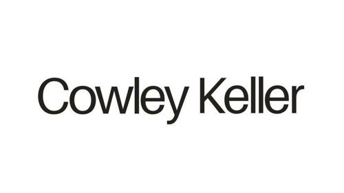 COWLEYKELLER