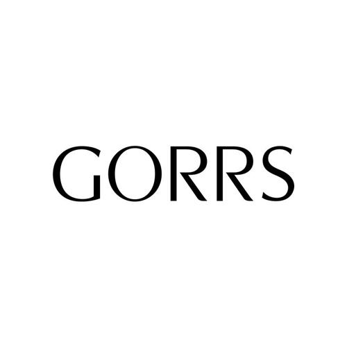 GORRS