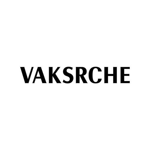 VAKSRCHE