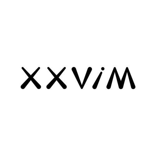 XXVIM
