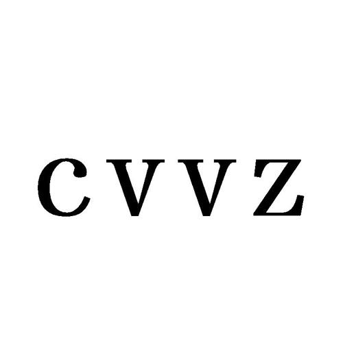 CVVZ