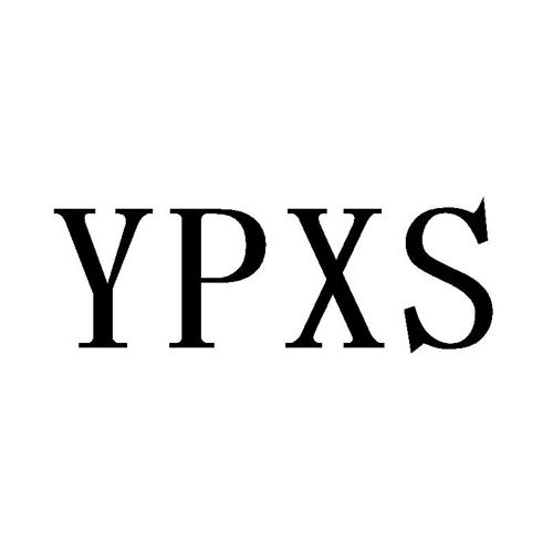 YPXS