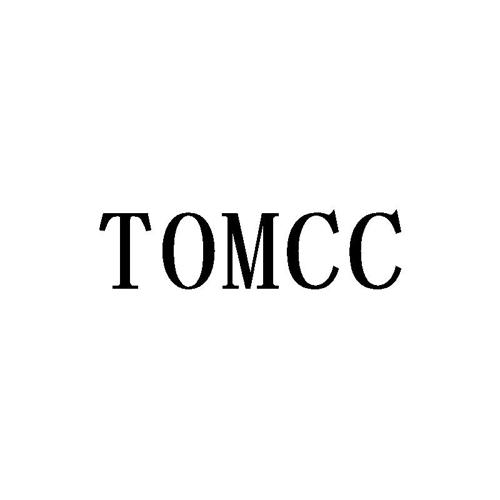 TOMCC