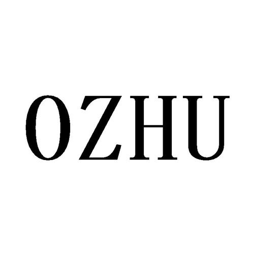 OZHU