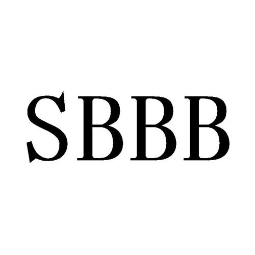 SBBB