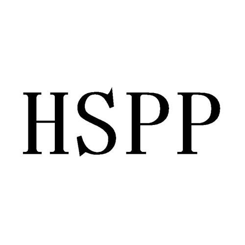 HSPP