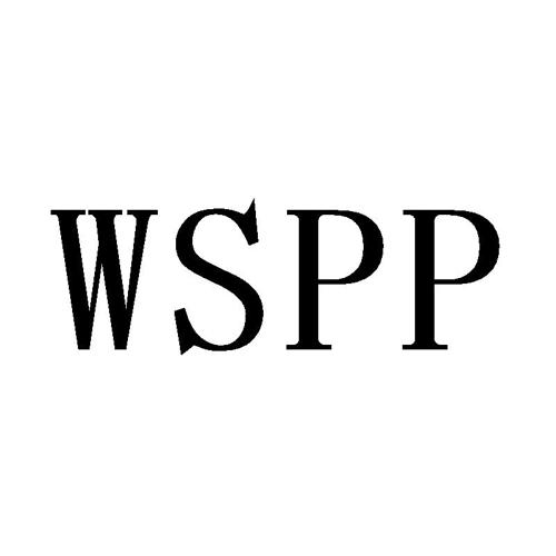 WSPP