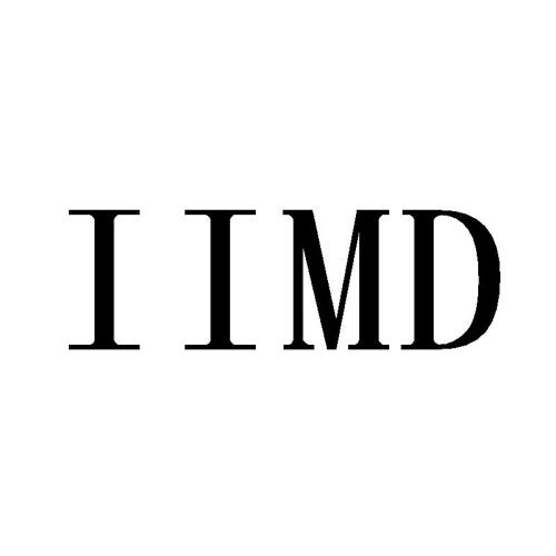 IIMD