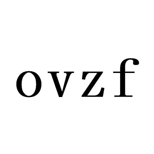 OVZF