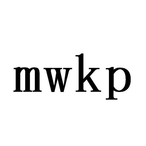 MWKP