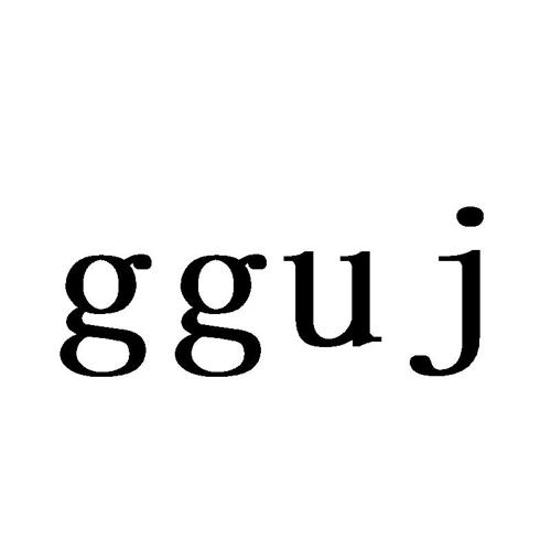 GGUJ