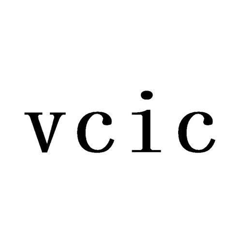 VCIC