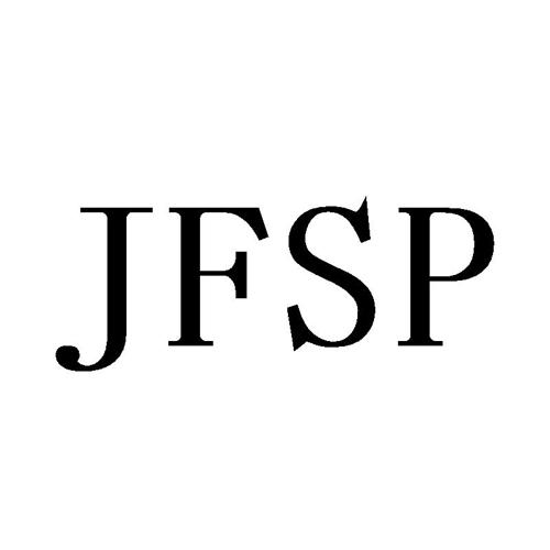 JFSP