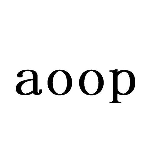AOOP