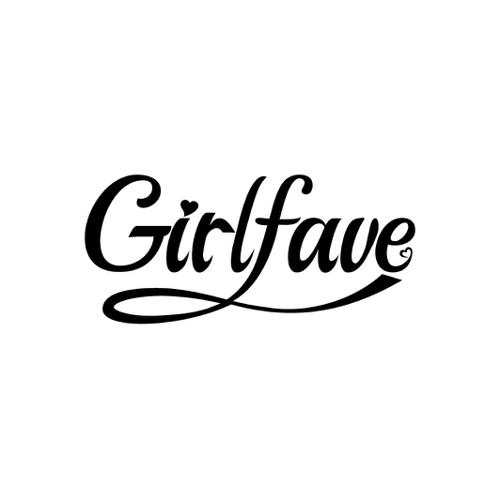 GIRLFAVE