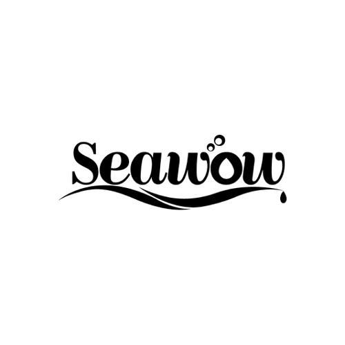 SEAWOW