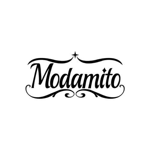 MODAMITO