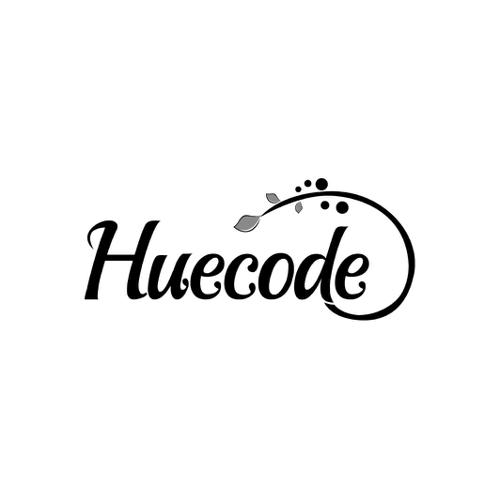 HUECODE