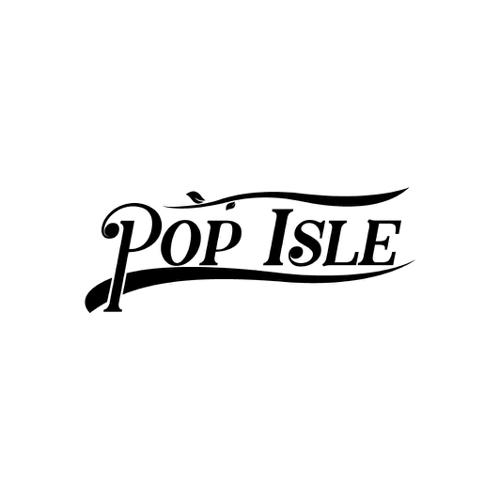 POPISLE