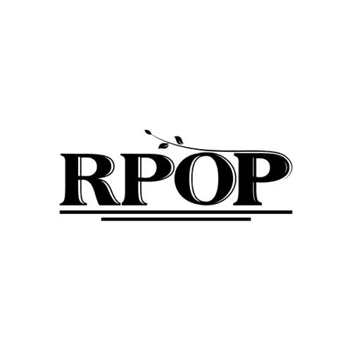 RPOP